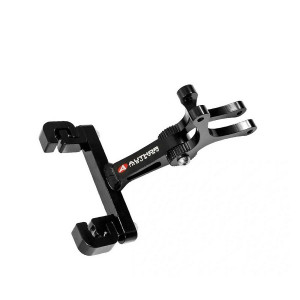 Adaptor Suport Bidon AUTHOR AO-S1 - Img 2