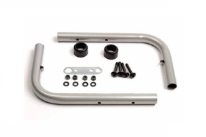 Adaptor Thule 9761 - Img 3