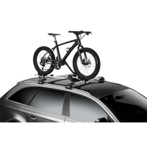 Adaptor Thule ProRide 5981 - pentru bicicleta FatBike (set de 2 buc) - Img 3