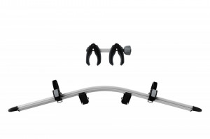 Adaptor THULE VeloCompact pentru a 4-a bicicleta - Img 3