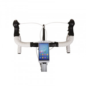 Adaptor universal ZEFAL pentru telefon - Img 3