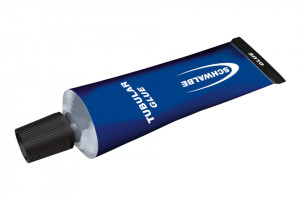 Adeziv SCHWALBE pentru baieu 90g