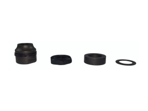 ANSAMBLU CON SHIMANO FH-RM65 STANGA (CON CONTRAPIULITA GARNITURI DISTANTIERE)