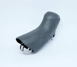 ANSAMBLU CORP MANETA SHIMANO ST-R9100 DREAPTA