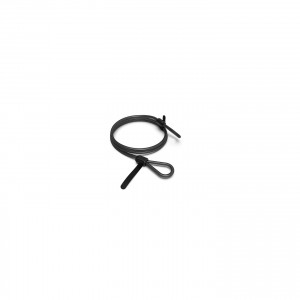 ANTIFURT ACID CABLE EXTENSION EASY 200 Negru