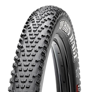 Anvelopa 27.5X2.25 Maxxis Rekon Race EXO/TR 120TPI foldabil MOUNTAIN