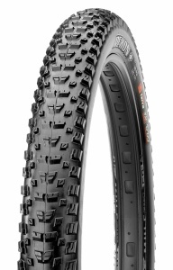 Anvelopa 27.5X2.60 Maxxis Rekon 60TPI foldabil 3CT/EXO /TR Mountain
