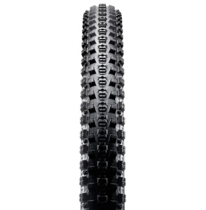 Anvelopa 29×2.25 Maxxis CROSSMARK II Wire 60 TPI