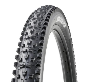 Anvelopa 29×2.40WT Maxxis FOREKASTER 60 TPI wire