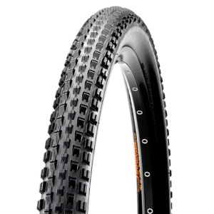 Anvelopa 29X2.00 Maxxis Race TT EXO TR 60TPI foldabil Mountain