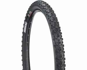 Anvelopa 29X2.25 Maxxis Ardent EXO TR 60TPI 2C foldabil Mountain