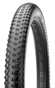 Anvelopa 29X2.60 Maxxis Ikon 120TPI foldabil 3CS/EXO/TR Mountain
