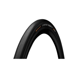 Anvelopa Continental Contact Speed 47-622 negru/negru