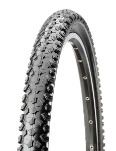 Anvelopa CST 29x2.10 (52-622) - C1600 27 TPI