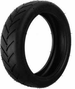 Anvelopa CST 8 1/2x2 - C9287 Negru