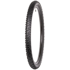 Anvelopa KENDA AMRAK 24 x 2.20 (56-507) Negru