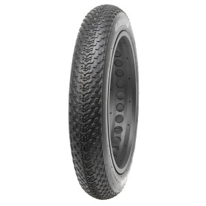 Anvelopa KENDA GIGAS 26—4.0 (98-559) K-1167