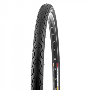 Anvelopa KENDA KWEST 27.5 x 1.35 (34-584) K-193