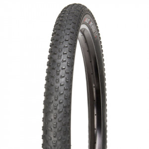 Anvelopa KUJO BIG MAMA 27.5 x 3.0 (76-584) - Img 2