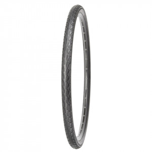 Anvelopa KUJO ONE 0 ONE T 700 x 45C(47-622) - Img 2