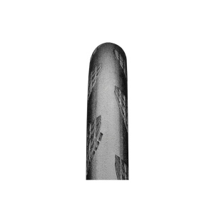 Anvelopa pliabila Continental Grand Prix 5000S TR 32-622 negru/transparent - Img 2