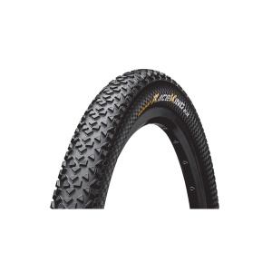 Anvelopa pliabila Continental Race King Protection 55-584 (27.5x2.2)