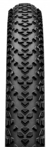 Anvelopa pliabila Continental Race King ShieldWall 55-622 (29x2.2) - Img 3
