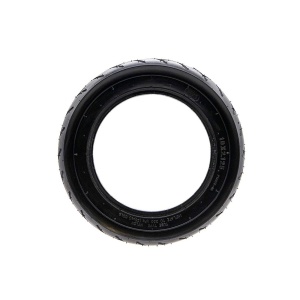 Anvelopa trotineta Wanda 10x2.125-6 - Img 3
