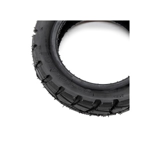 Anvelopa tubeless trotineta Kukirin G2 pro 2024 Aoxin 9x3-5.5 - Img 5