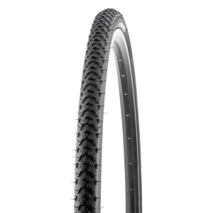 Anvelope KENDA tire700x35C(37-622) K-161 -KROSSCYCLO-