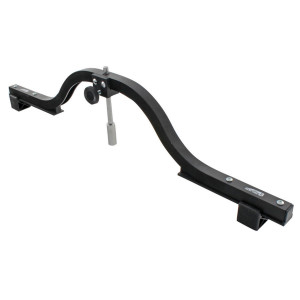 Aparat Centrare Janta/Butuc SUPER B TB-1930 16"~29"