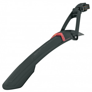Aparatoare bicicleta SKS Nightblade 26/27.5 | Spate