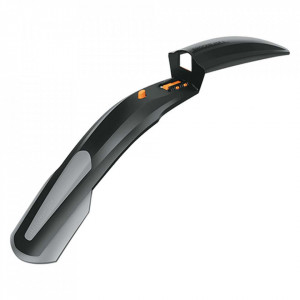 Aparatoare bicicleta SKS Shockblade 26/27.5 | Fata