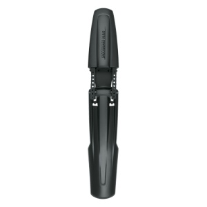Aparatoare bicicleta SKS Shockboard Vario 26/29 pt. furca tapered | Fata - Img 5