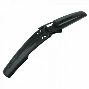 Aparatoare bicicleta SKS Shockboard Vario 26/29 pt. furca tapered | Fata