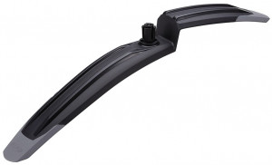 Aparatoare fata BBB BFD-13F MTBProtector - Img 2