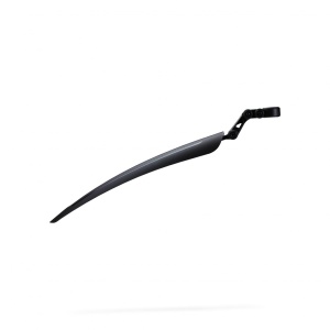 Aparatoare spate BBB HighProtector BFD-15R 24/26 - Img 5