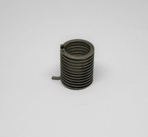 ARC TENSIONARE SHIMANO P-TENSION RD-M9100