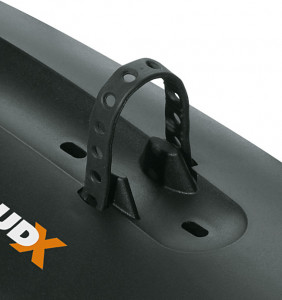 Aripa SKS Mud-X - fata - Img 2