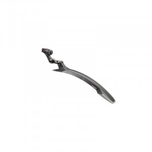 Aripa ZEFAL Deflector Rm60+ Mtb - spate - Img 1