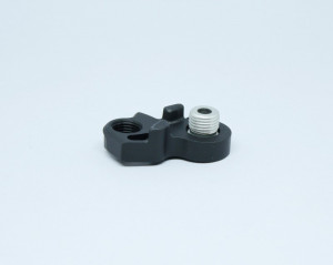 AX B-AXLE UNIT SHIMANO RD-M9050 & ADAPTOR
