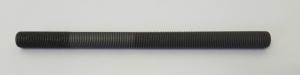 AX BUTUC SPATE SHIMANO FH-HG20QR 146MM 5-3/4" OLD 135MM 5-5/16" - Img 2