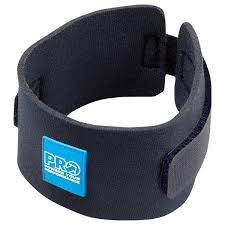 BANDA PRO AEROFUEL DIN NEOPREN PT. CHIP BK (19)