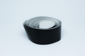BANDA PT. JANTA SHIMANO TUBELESS WH-M9020-TL-F15-29