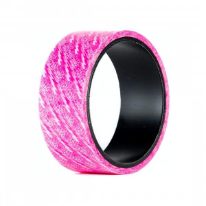 Banda Tubeless Muc-Off Rim Tape Workshop Roll 25mm - 50m - Img 2