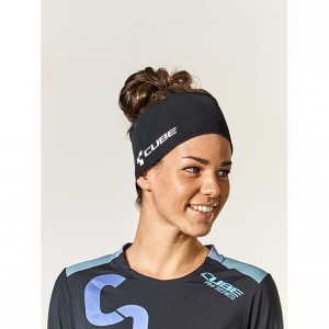 BANDANA CUBE RACE BE WARM One size - Img 3