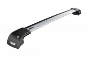 Bare transversale THULE WingBar Edge 9594 S/M (2 buc.) - Img 2