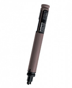 BATERIE SHIMANO BT-DN300 BUILT-IN TYPE EU SPEC VRAC