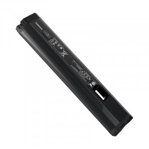 BATERIE SHIMANO BT-E8036 POSITION : FRAME(DOWN TUBE/INTEGRATED) 630Wh VRAC