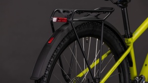 BICICLETA COPII CUBE ACID 260 DISC FE LIZARD BLUE 2026 roti 26 - Img 4